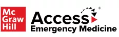 AccessMedicine